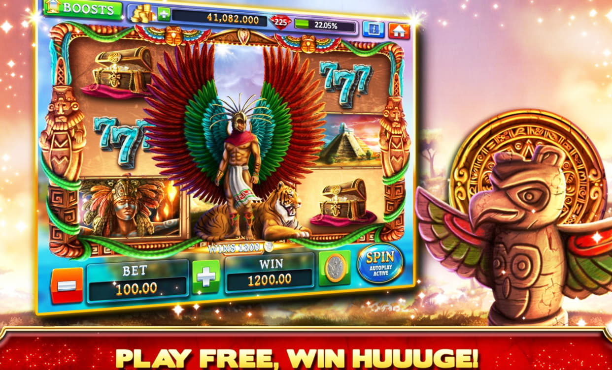 755% Deposit match bonus at bWin Casino