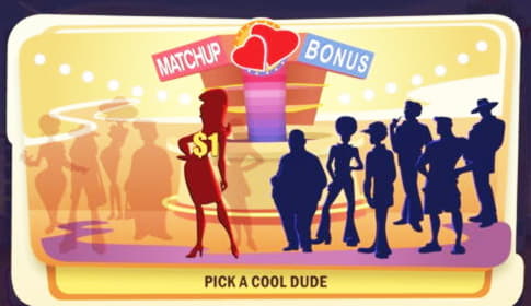 $120 free chip casino at All Slots Casino