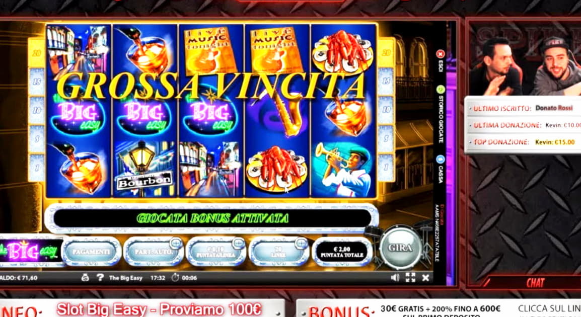 €1460 NO DEPOSIT BONUS CASINO at Betway Casino