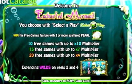 $670 Free casino chip at Emu Casino