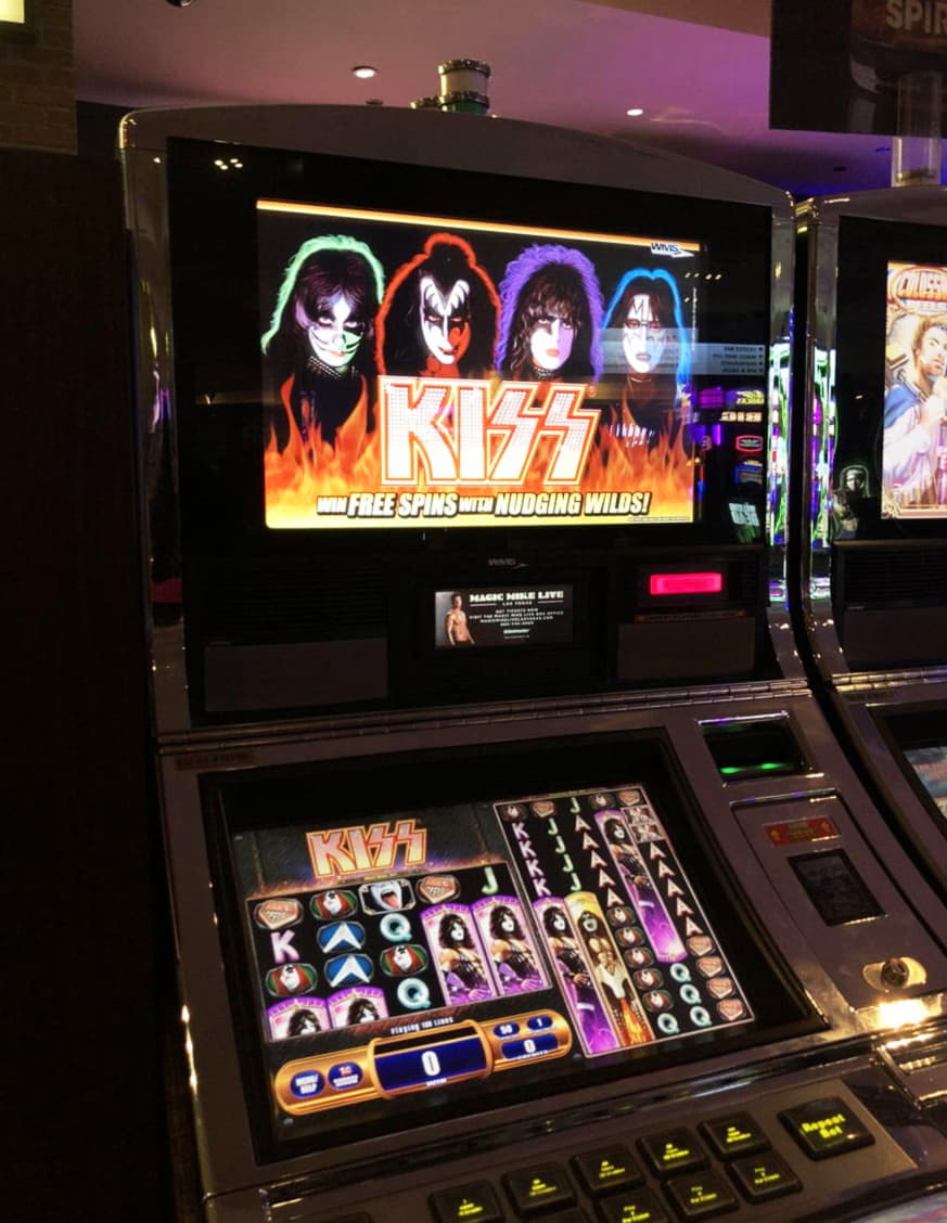 Eur 3025 NO DEPOSIT BONUS CASINO at Emu Casino