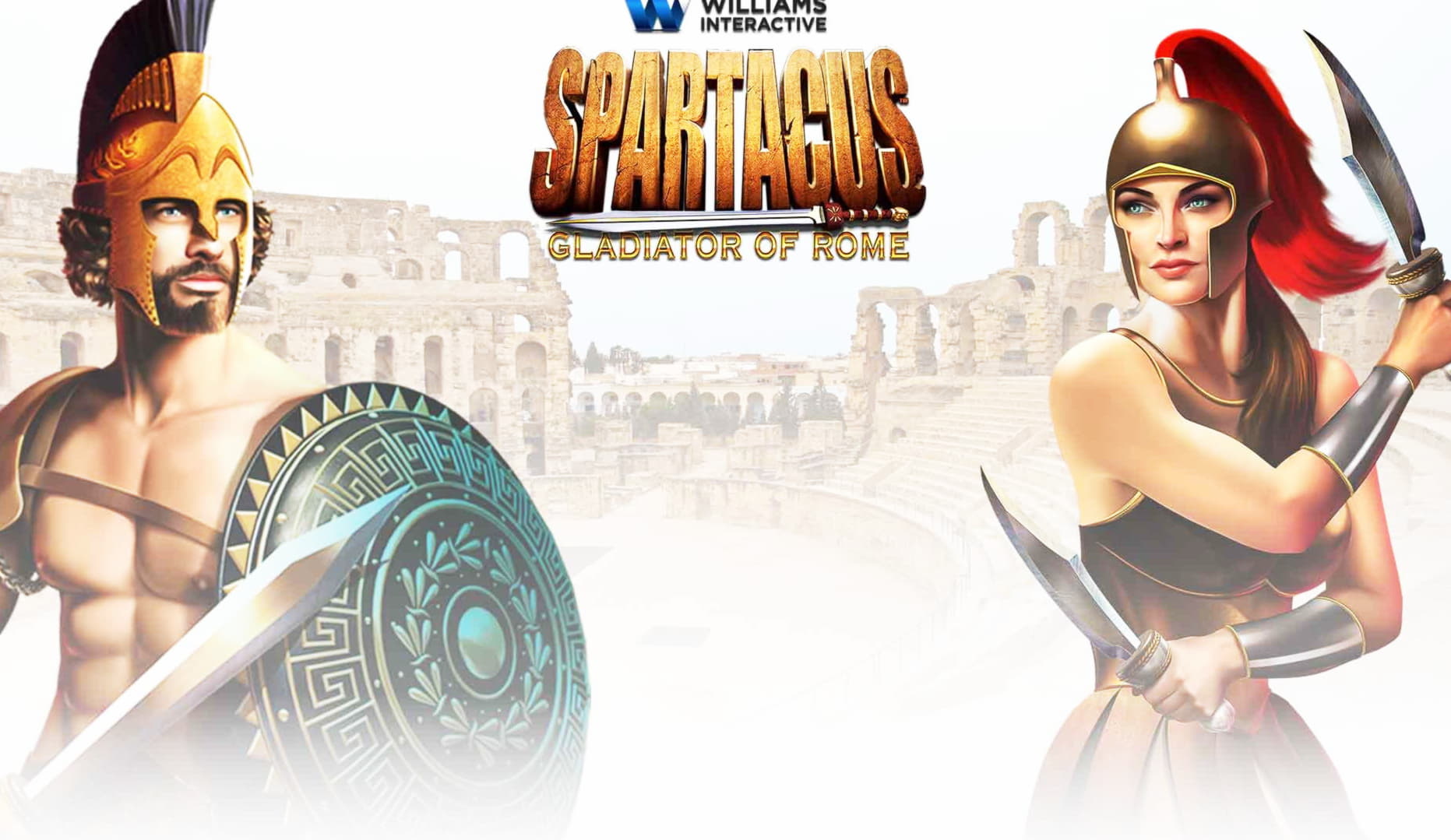 510% Deposit match bonus at Ruby Fortune Casino