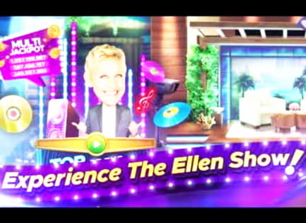 190 Free spins casino at Dunder Casino