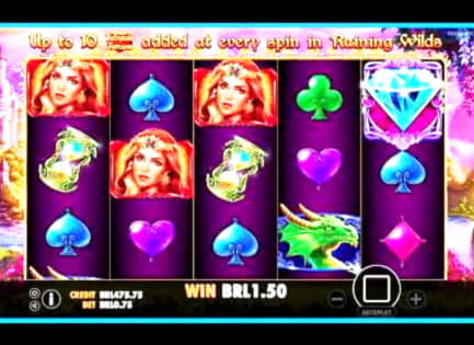 ﻿$1190 No Deposit Bonus Code at Lucky Red Casino