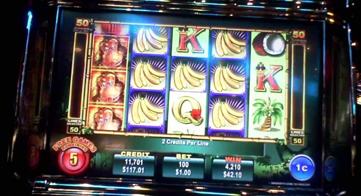 990% Match Bonus Casino at bWin Casino