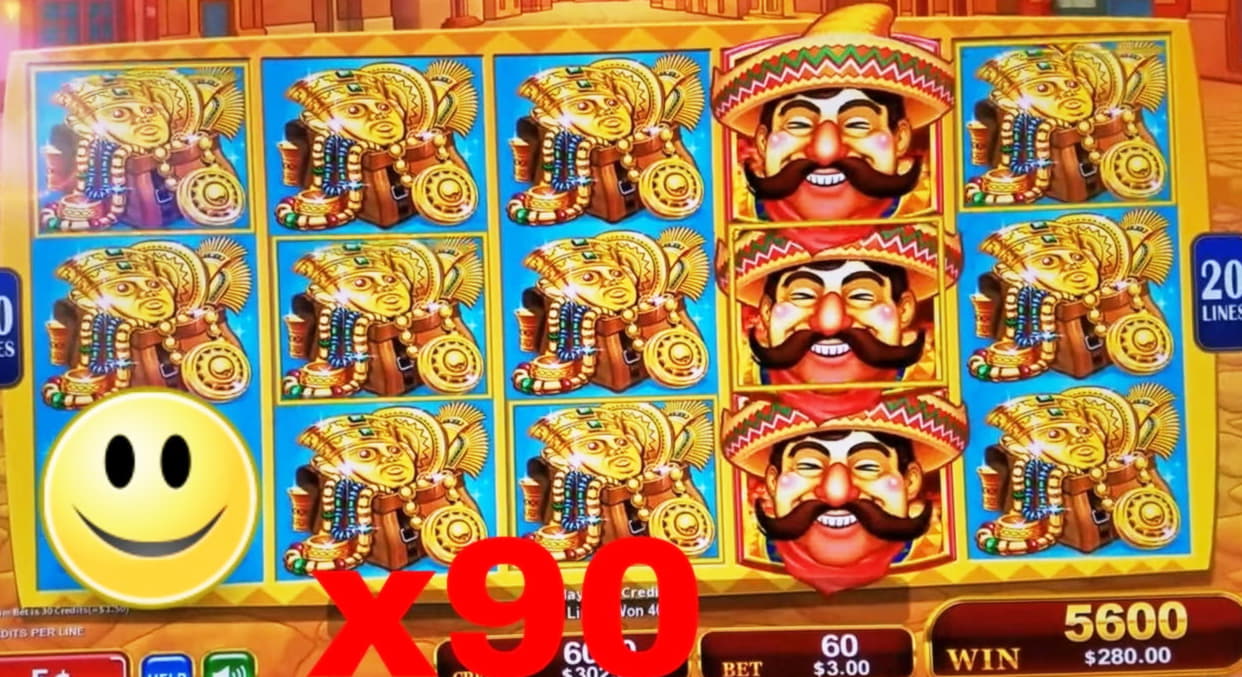 EURO 3955 NO DEPOSIT BONUS CASINO at Royal Vegas Casino
