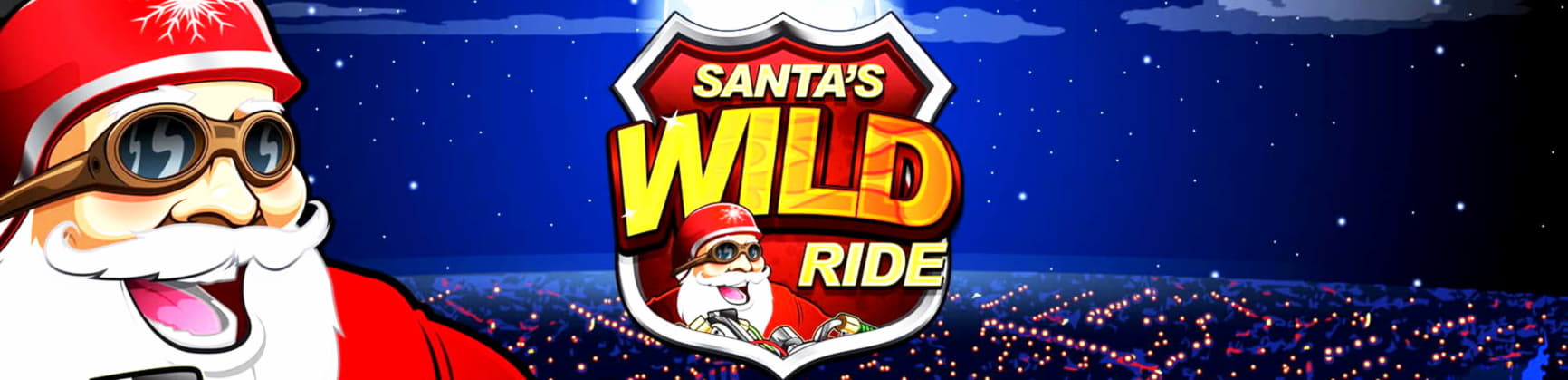 $735 No Deposit Bonus Code at All Slots Casino