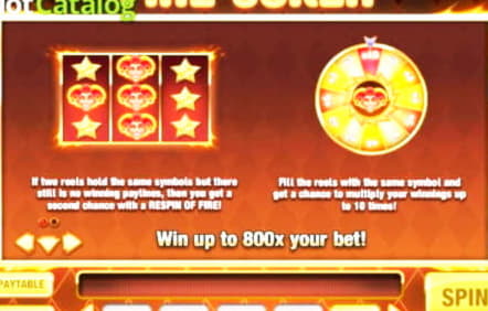 580% Welcome Bonus at River Belle Casino