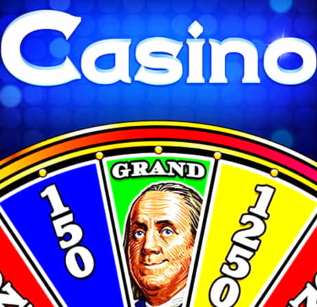 €120 free casino chip at Leo Dubai Casino