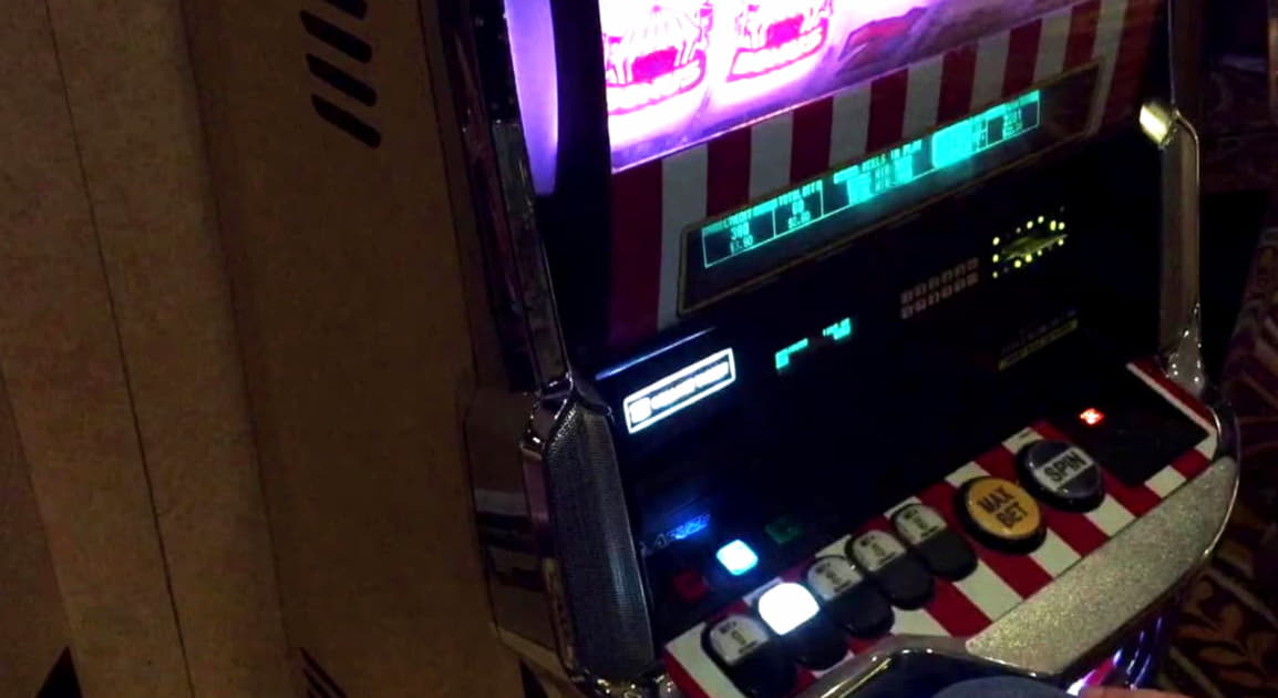 $2650 NO DEPOSIT at Road Casino 