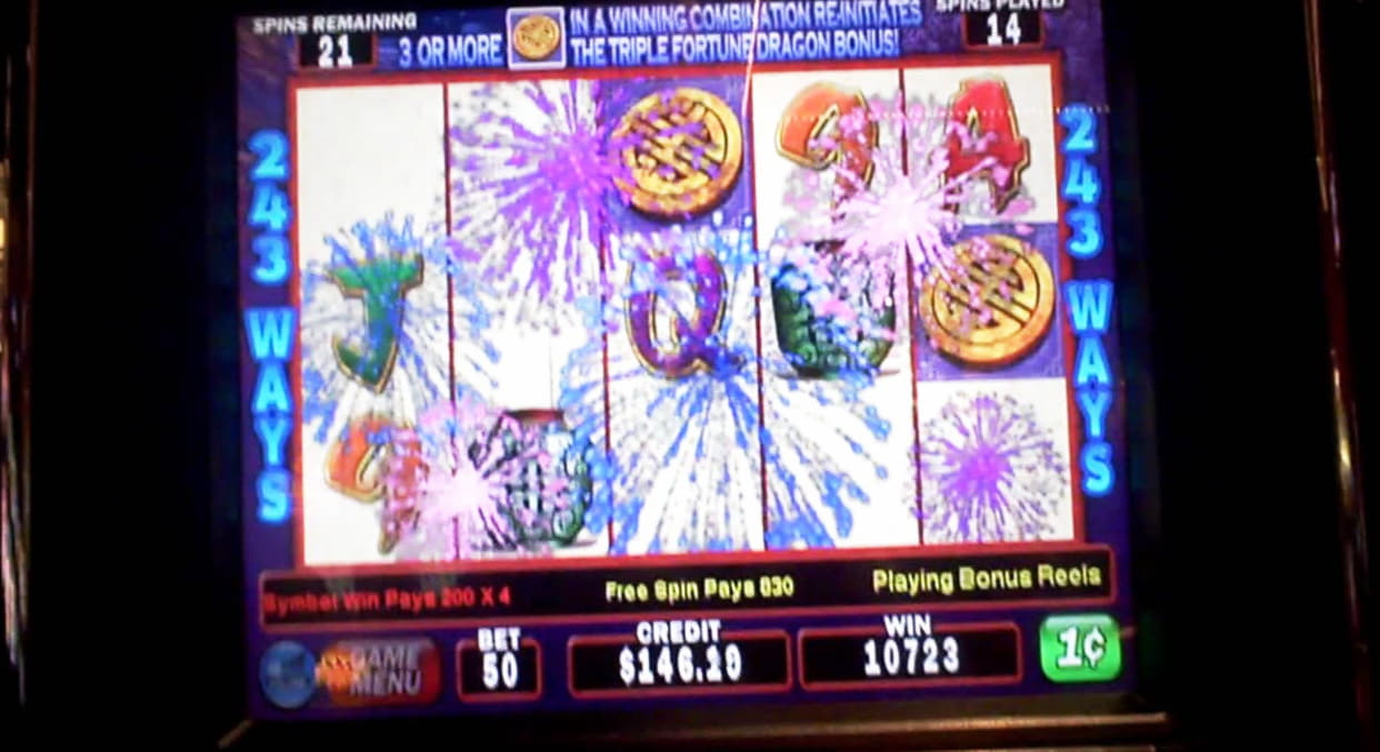 150% Match bonus casino at 888 Casino