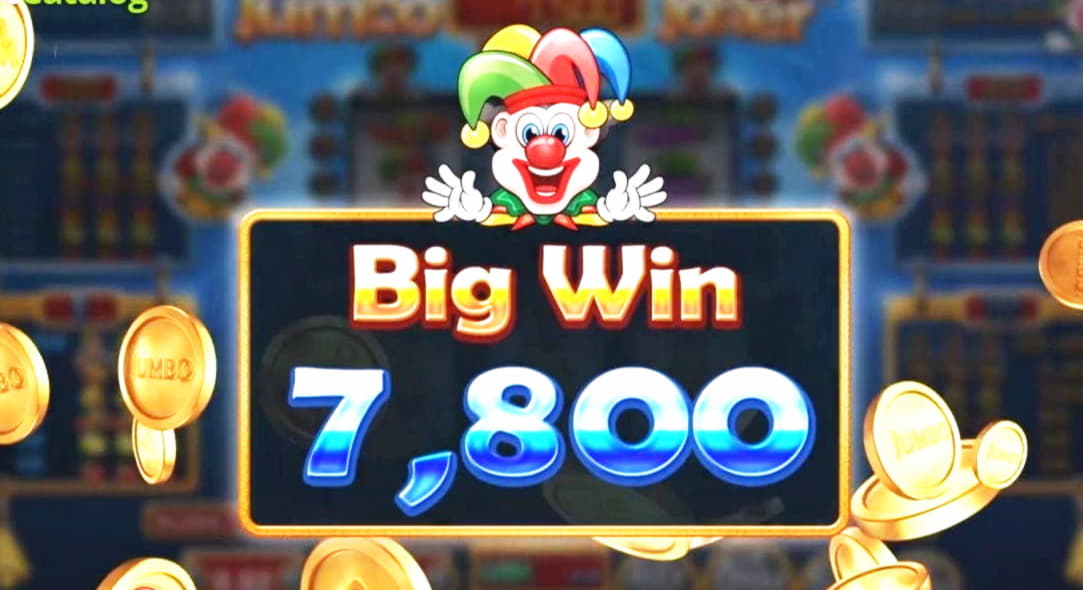 $1075 No Deposit Casino Bonus at River Belle Casino