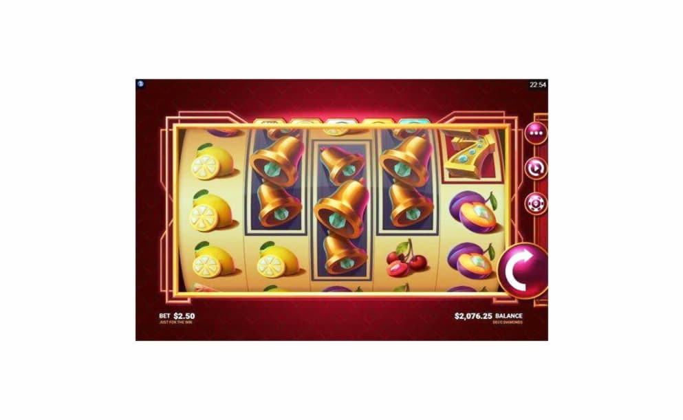 EURO 590 Tournament at bWin Casino