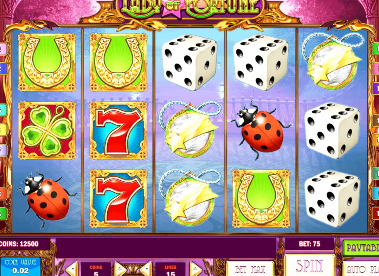 €1205 No Deposit Casino Bonus at Roaring 21 Casino