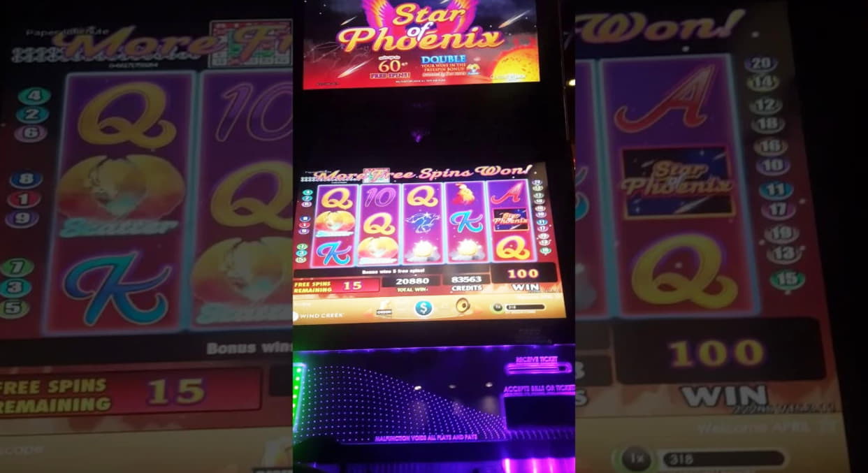 Eur 395 FREE CHIP CASINO at Emu Casino