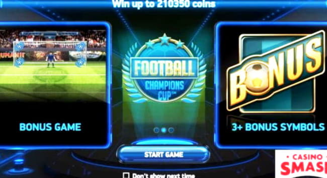 ﻿$1815 No Deposit Bonus at Jelly Bean Casino