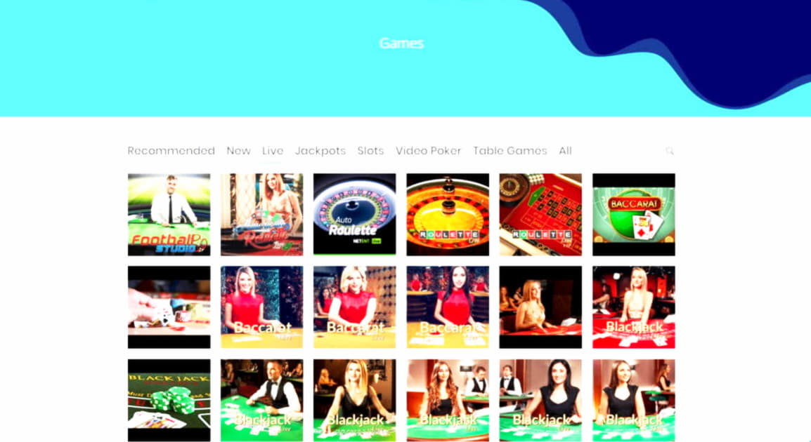 $370 FREE Chip Casino at Spin Palace Casino
