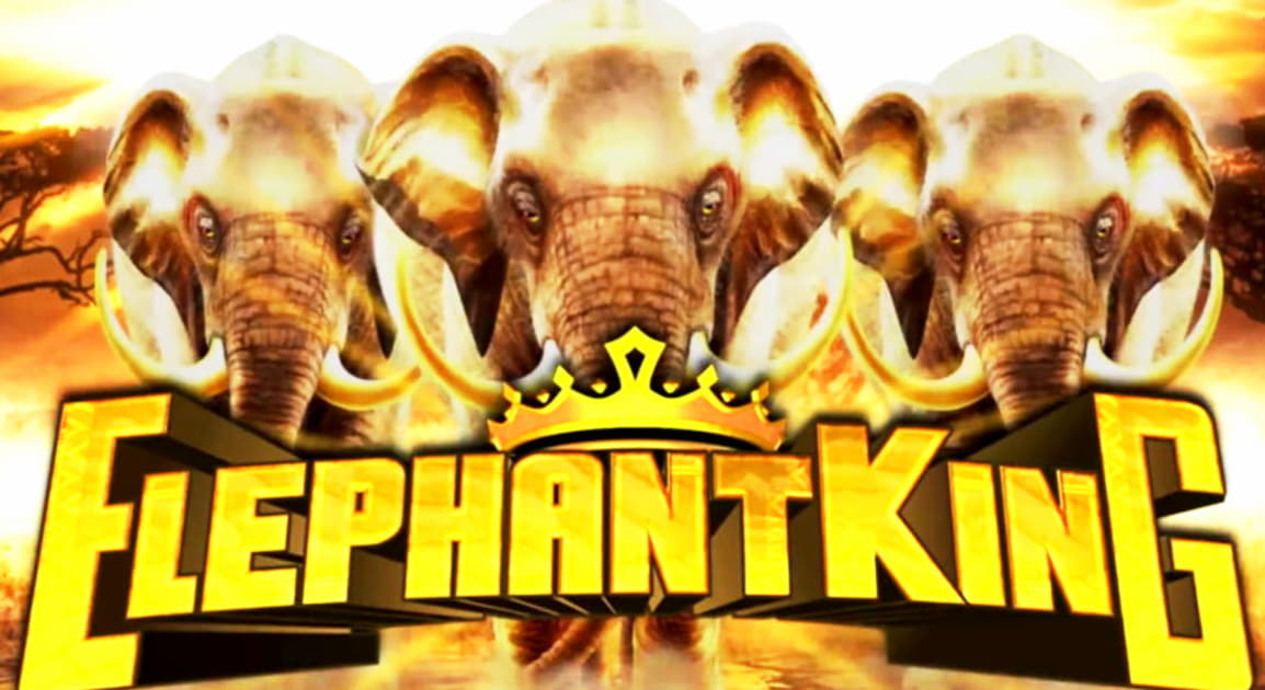 155 free spins no deposit casino at Casino Las Vegas