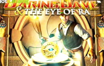 €600 Online Casino Tournament at Big Jackpots Casino 