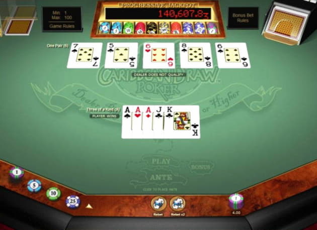 $3245 no deposit at Casino Las Vegas