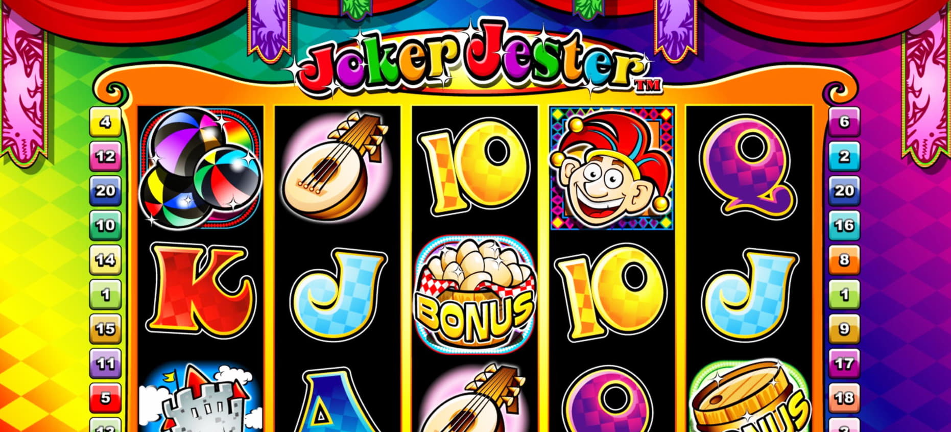 $380 FREE CHIP CASINO at Dunder Casino