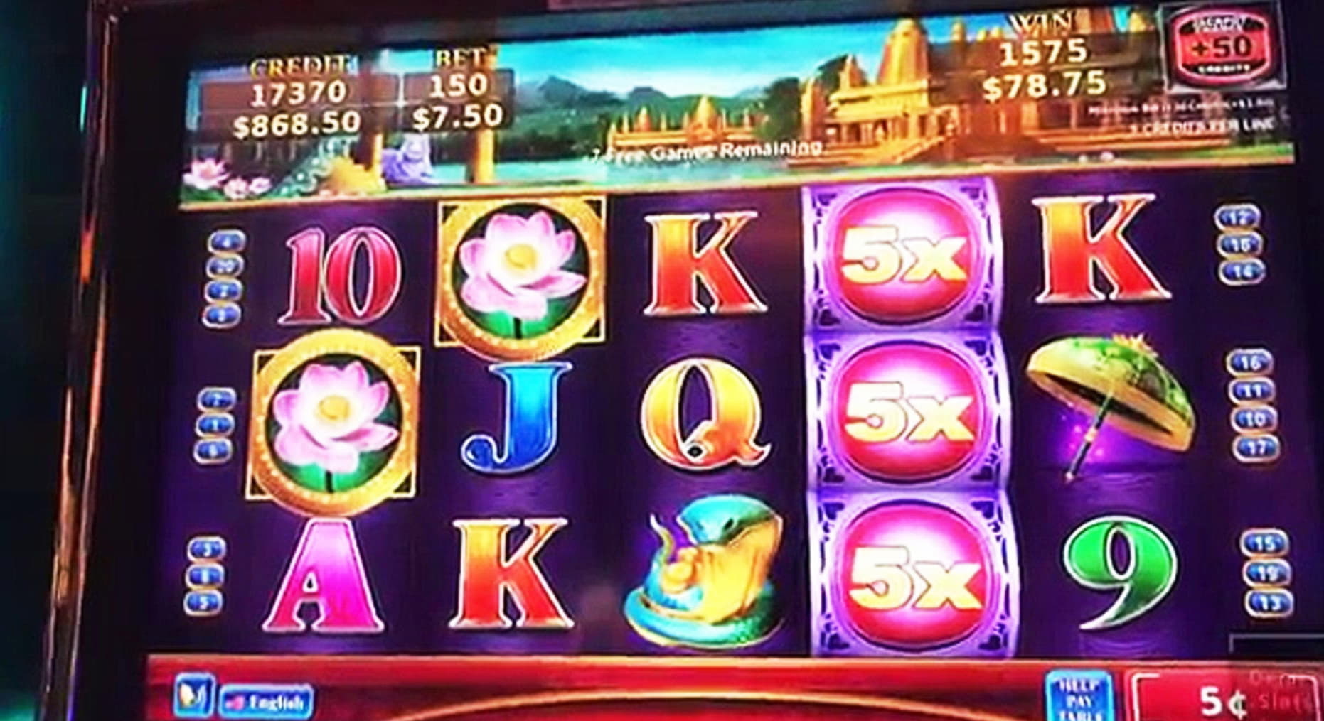 €290 FREE CHIP CASINO at Big Jackpots Casino 