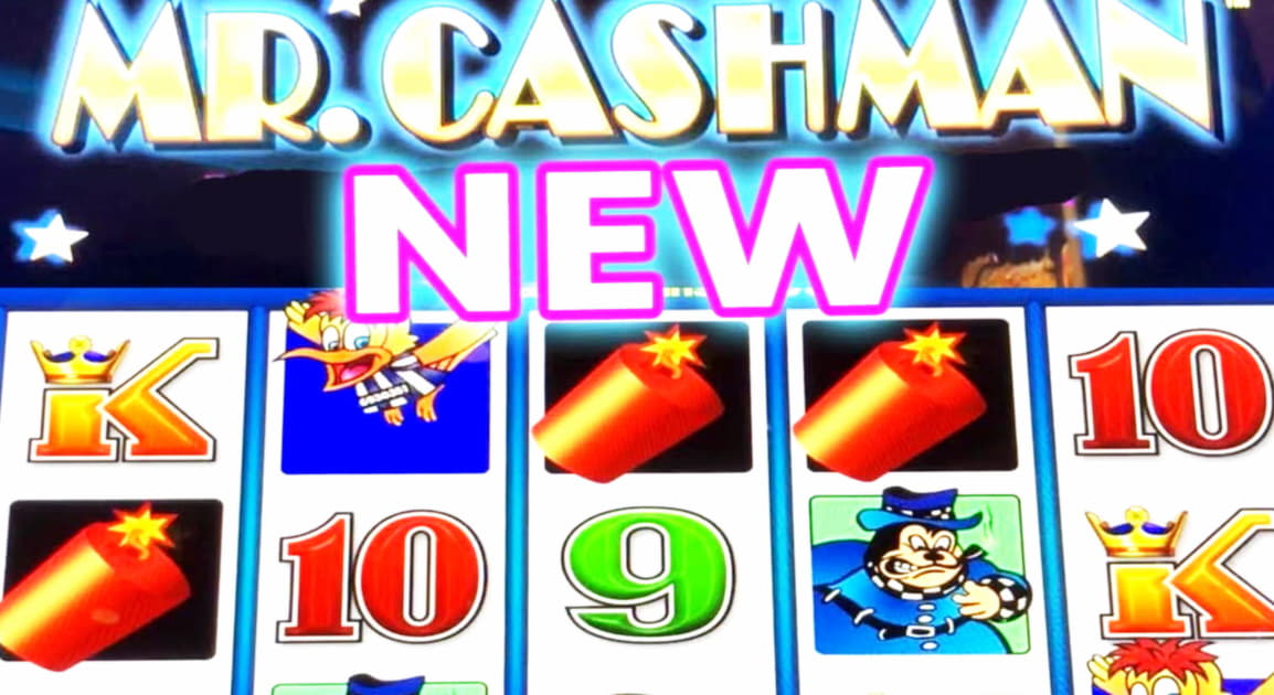 £260 FREE Chip Casino at Leo Dubai Casino