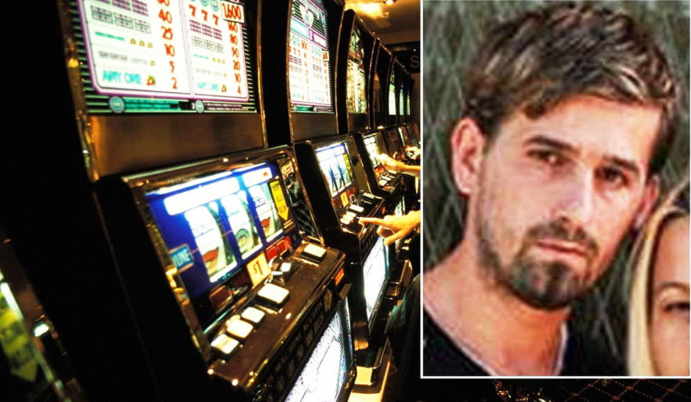 ﻿$565 free chip at River Belle Casino