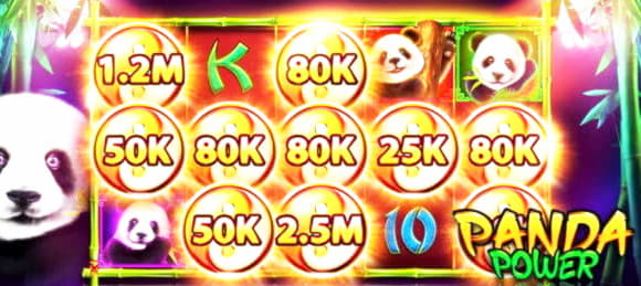 $1575 No Deposit Casino Bonus at Yes Casino 