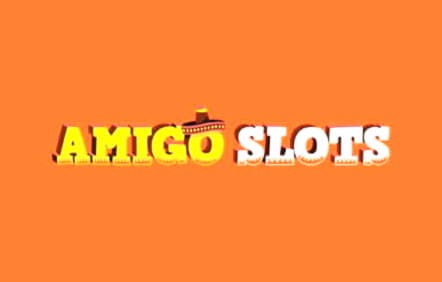EURO 990 Casino Tournament at Emu Casino