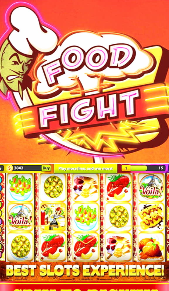 280 Loyalty Free Spins! at Casino-X