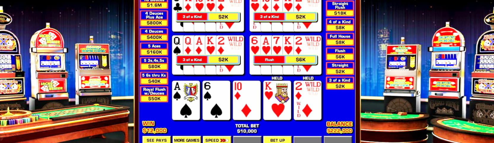 $1990 No deposit at Leo Dubai Casino