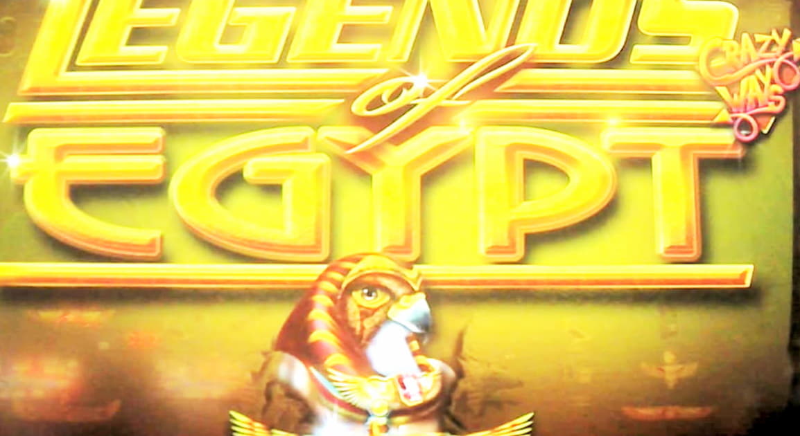 €370 Free chip casino at 777 Casino