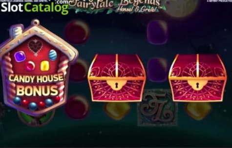 €520 Free Casino Tournament at Casino Las Vegas