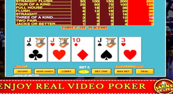 €4890 No Deposit Casino Bonus at Ruby Fortune Casino