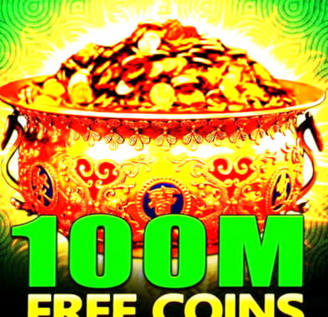 Eur 5555 No deposit at Jelly Bean Casino