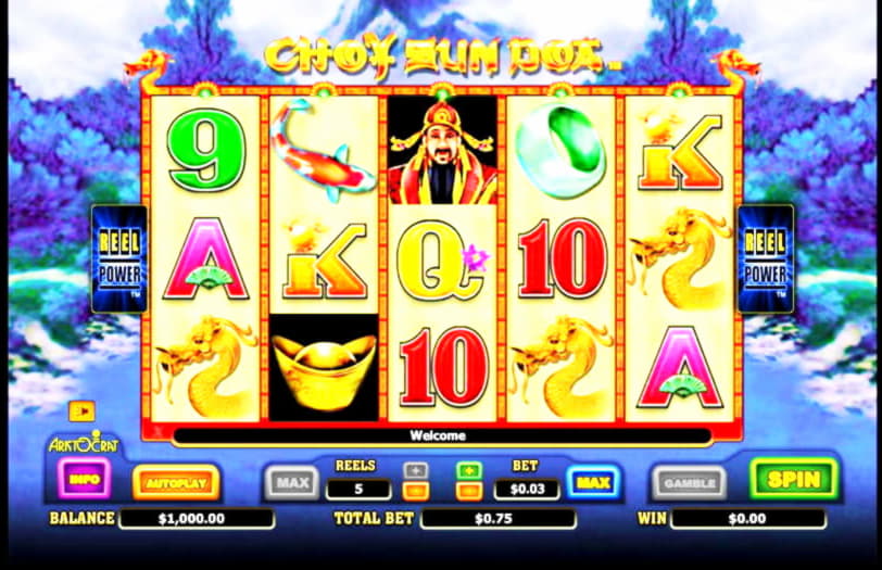 EURO 885 Casino tournaments freeroll at Lucky Red Casino
