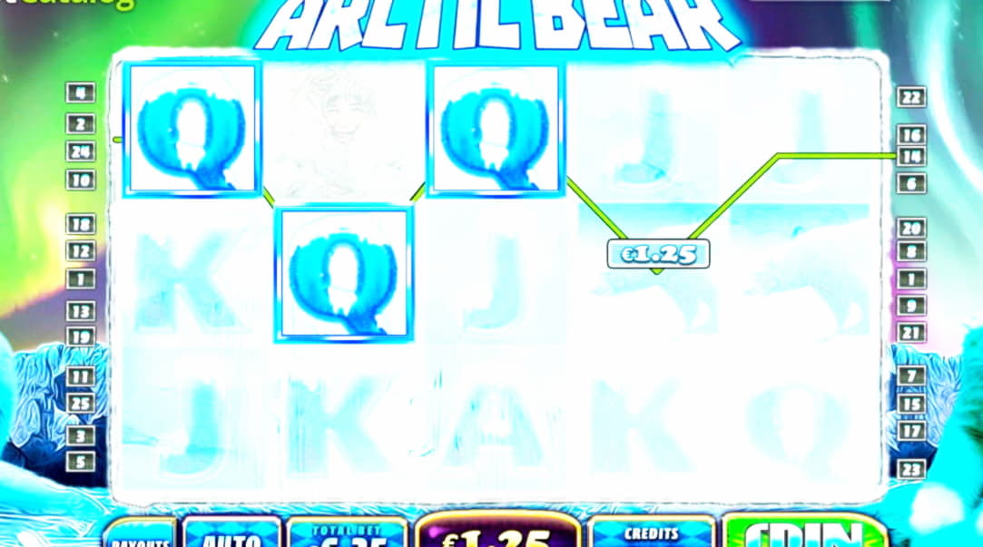 €695 Online Casino Tournament at Royal Dubai Casino