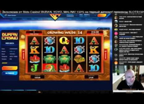 €3340 no deposit bonus code at Berlin Casino 