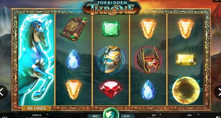 150 Free Casino Spins at Spin Palace Casino