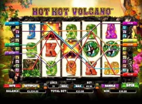 $2310 NO DEPOSIT at 888 Casino
