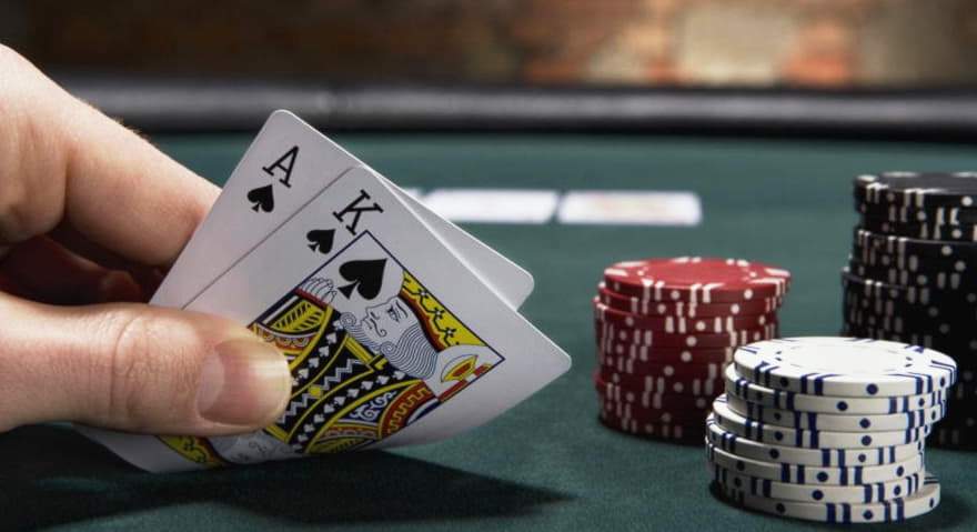 €1680 NO DEPOSIT CASINO BONUS at Treasure Island Jackpots Casino (Australia Casino Mirror)