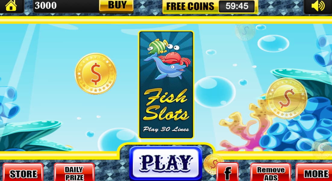 €390 No Deposit Bonus Code at Big Jackpots Casino 