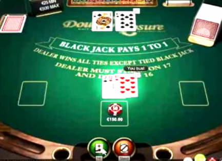 660% Match bonus at Volt Casino