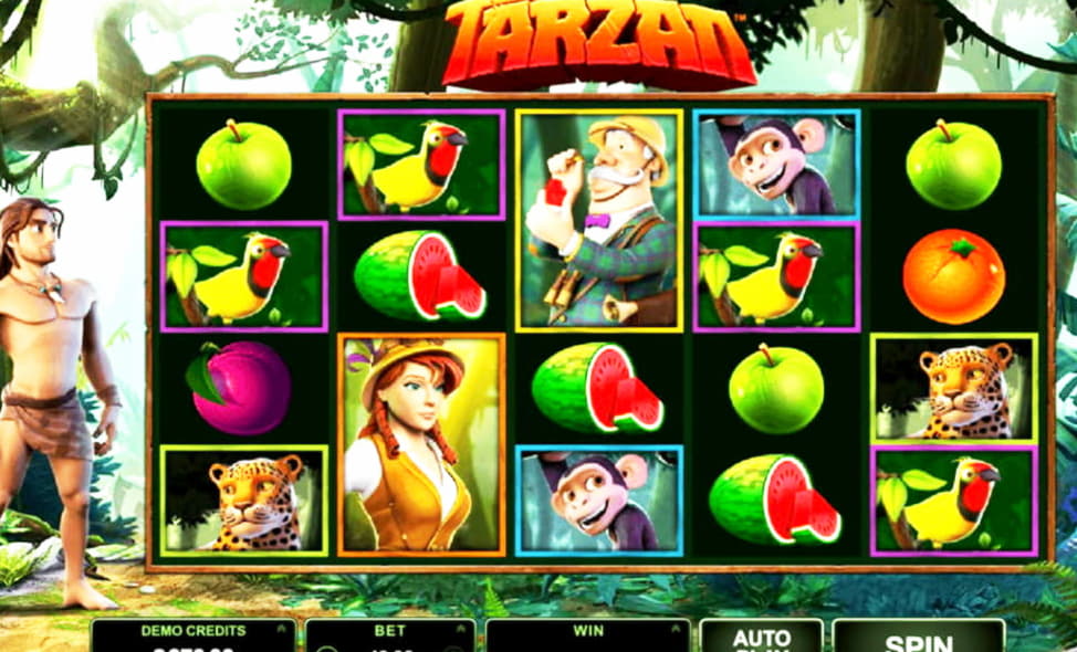 180 Free spins no deposit casino at Emu Casino