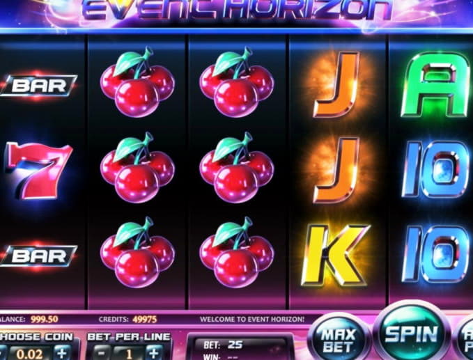 275% Welcome Bonus at Wild Blaster Casino