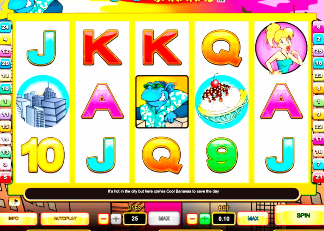 210 free spins casino at Big Jackpots Casino 