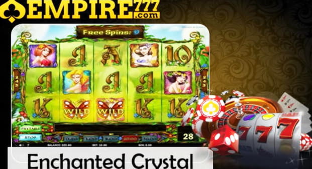 €4444 No Deposit Bonus Code at Lucky Nugget Casino