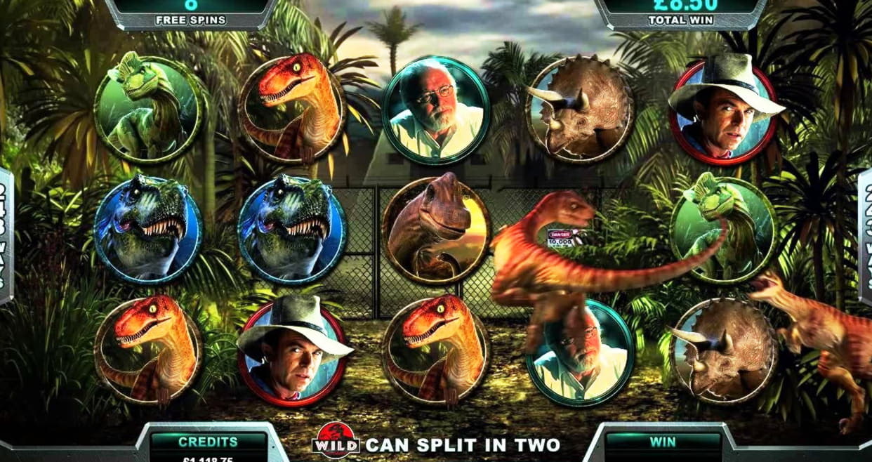 $4510 NO DEPOSIT BONUS CODE at Emu Casino