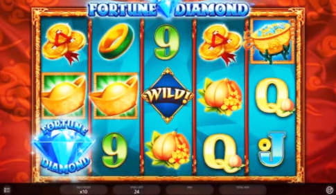 $555 Free casino chip at Spin Palace Casino